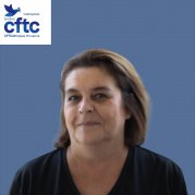 Françoise NOUGARET : Qualité Client